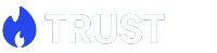 Logo top-game.rating-casinoru.net
